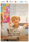 De Staat van het Vernieuwingsonderwijs 2026