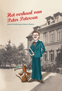 Het verhaal van Peter Petersen