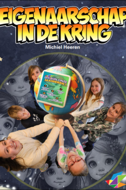 Eigenaarschap in de Kring